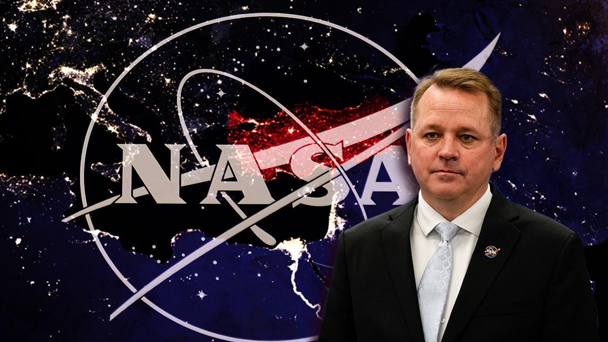NASA Türkiyə ilə Artemis əməkdaşlığını dəyərləndirib